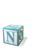 BLOC~396.GIF