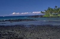 P0101574.jpg
