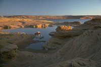 P0101572.jpg