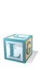 BLOC~392.GIF