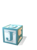 BLOC~388.GIF