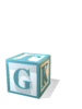 BLOC~382.GIF