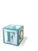 BLOC~380.GIF