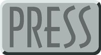 PRESS.WMF