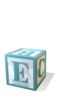 BLOC~378.GIF