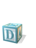 BLOC~376.GIF