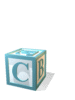 BLOC~374.GIF