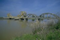 P0101470.jpg