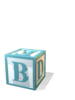 BLOC~372.GIF