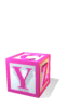 BLOC~366.GIF