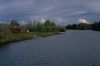 P0101437.jpg
