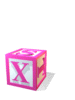 BLOC~364.GIF