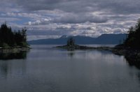 P0101423.jpg