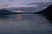 P0101420.jpg