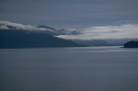 P0101418.jpg