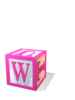 BLOC~362.GIF