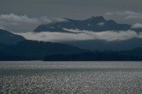 P0101417.jpg