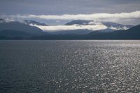 P0101416.jpg