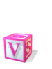 BLOC~360.GIF