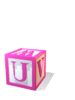 BLOC~358.GIF