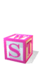 BLOC~354.GIF