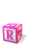 BLOC~352.GIF