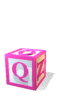 BLOC~350.GIF