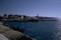 P0101356.jpg
