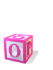BLOC~346.GIF