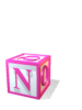 BLOC~344.GIF