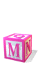 BLOC~342.GIF