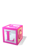 BLOC~340.GIF