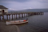 P0101299.jpg