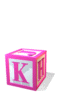 BLOC~338.GIF