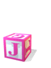BLOC~336.GIF