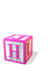 BLOC~332.GIF