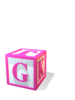 BLOC~330.GIF