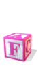BLOC~328.GIF