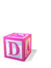 BLOC~324.GIF