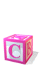 BLOC~322.GIF