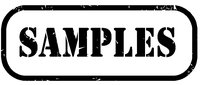 SAMPLES.WMF