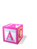 BLOC~318.GIF