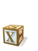 BLOC~312.GIF
