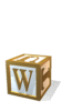 BLOC~310.GIF