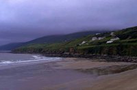 P0101144.jpg