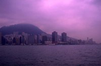 P0101084.jpg