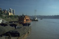P0101080.jpg