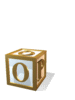 BLOC~294.GIF