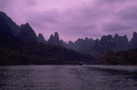 P0101076.jpg