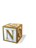BLOC~292.GIF